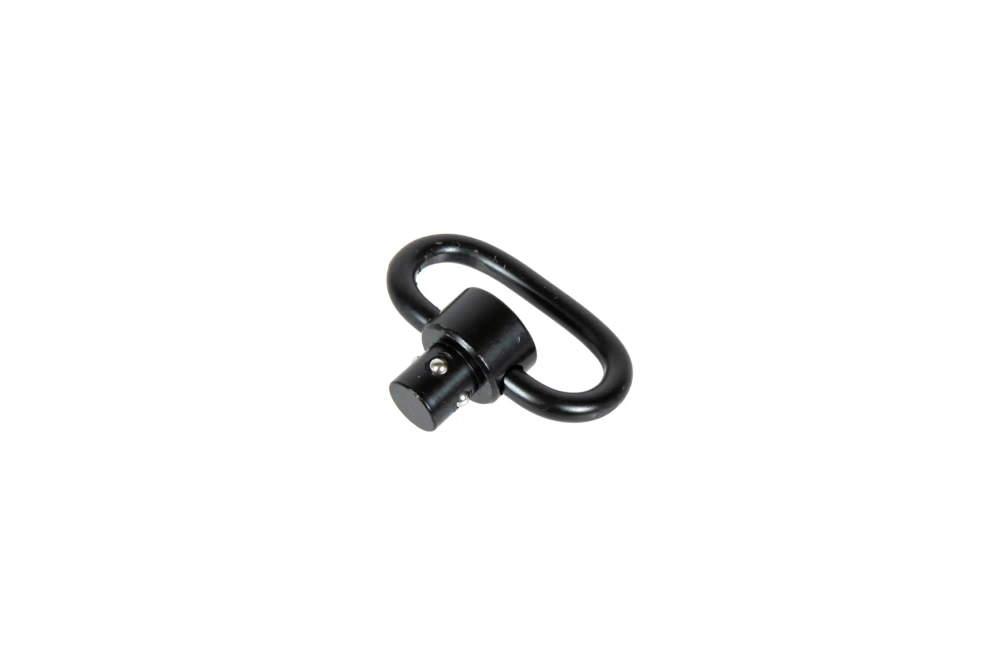 QD Port