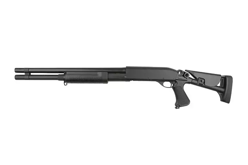 Airsoft brokovnice CM353L