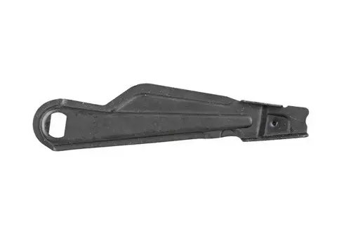 AK type replicas firing mode selector lever