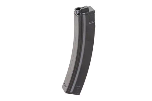40rd low-cap magazine for EGM replicas
