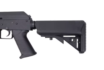 Réplique fusil GE17