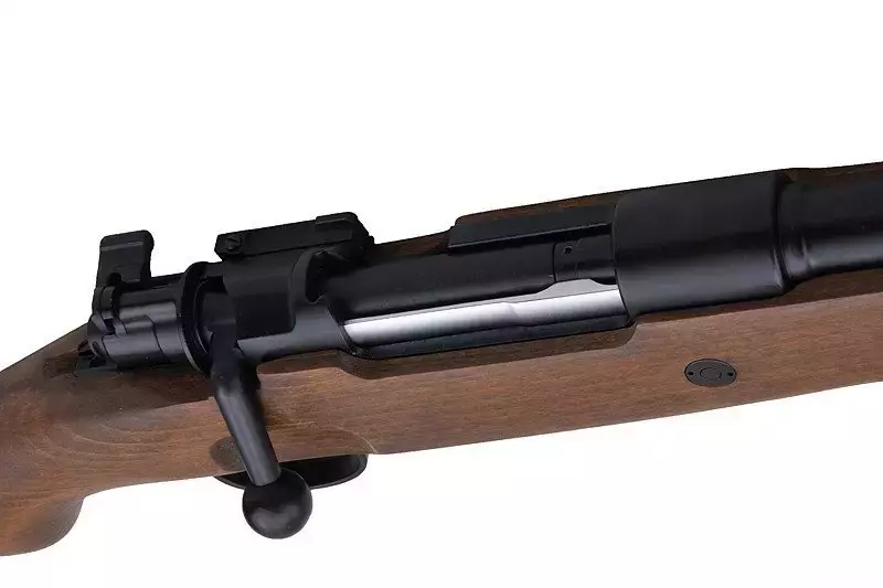 KAR98K rifle replica