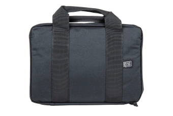 Bolsa para pistola Specna Arms Expert Negra