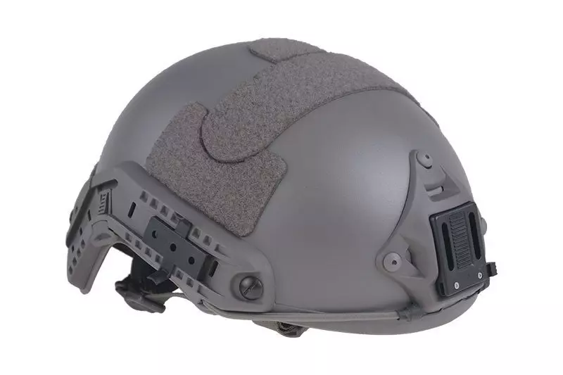 Ballistic helmet replica - Foliage Green