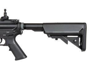 Réplique du fusil SA-A07 ONE™ SAEC™ System - noir 