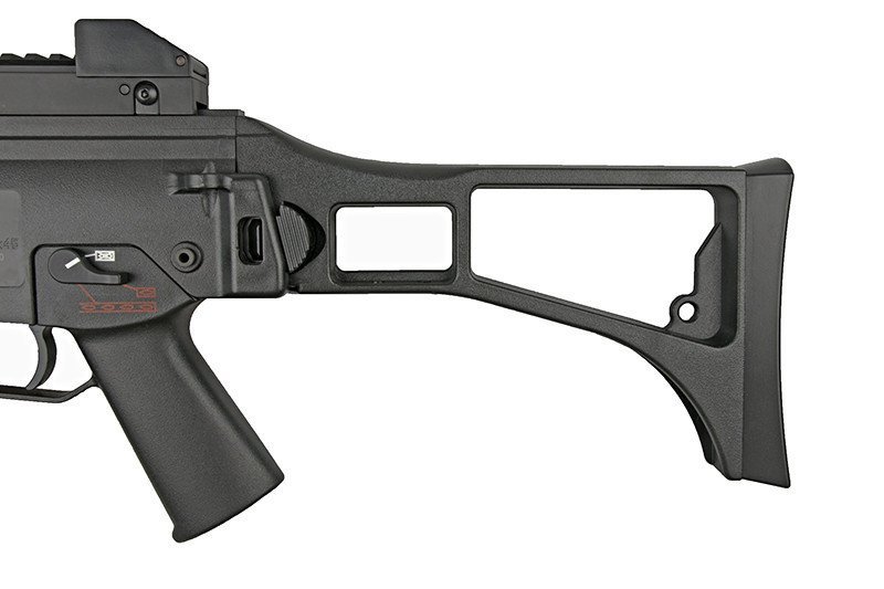 H&K G36C Sportline subcarbine replica