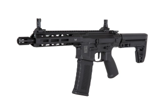 Specna Arms SA-F20 FLEX™ ETU™ réplica de fusil Negro