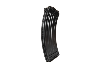 Tokyo Marui AKM GBB Spare Magazine