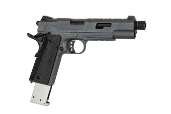 Rossi RedWings Pistol Replica Grey