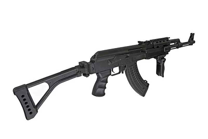 Réplique fusil SRT-14