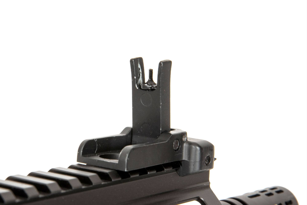 Carabina Golden Eagle airsoft EFB6596 (OUTLET)