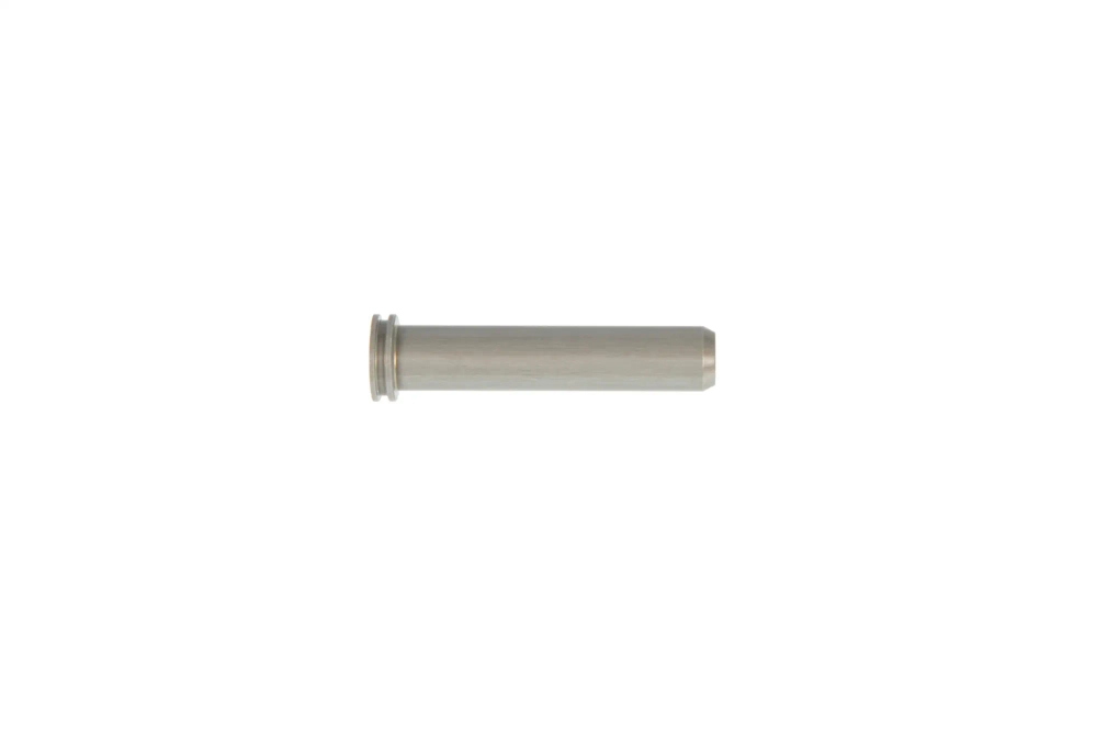 Extended nozzle for CZ BREN replicas (35,1 mm.)