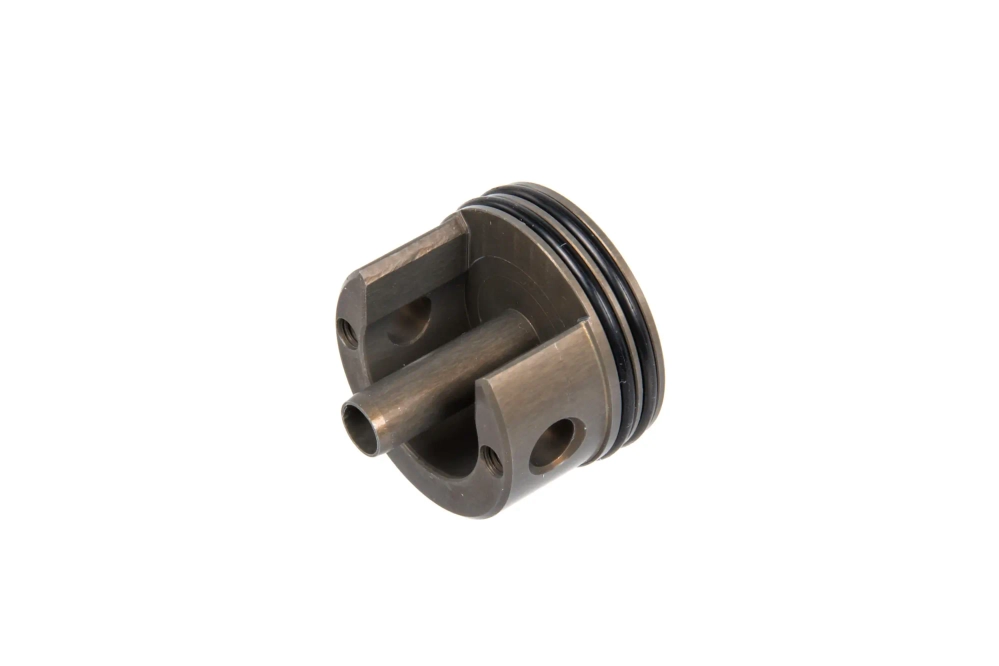 Dvojitě utěsněná hlava válce EPeS AEG Mk.II uni V2/3 Short Extra Fit