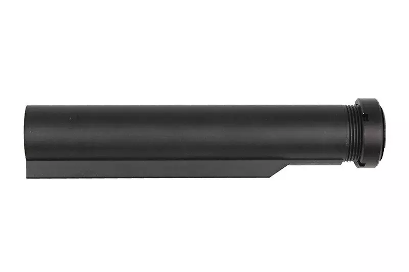 M4/M16 stock tube