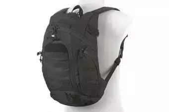 Plecak 25l Texar Cober Czarny