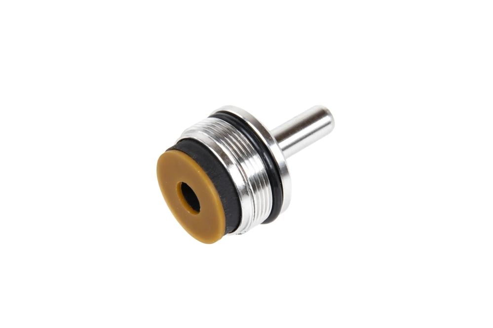 Culasse EPeS pour CM.700/ CM.0708