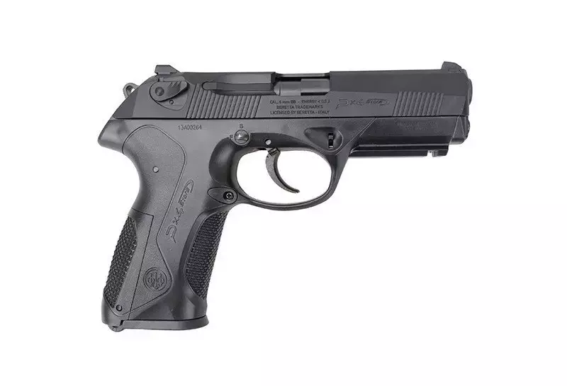 BERETTA Px4 Storm spring action pistol replica