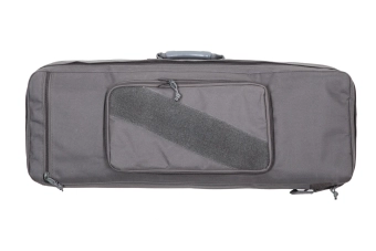 Bolsa para fusil de despliegue rápido Specna Arms Gris