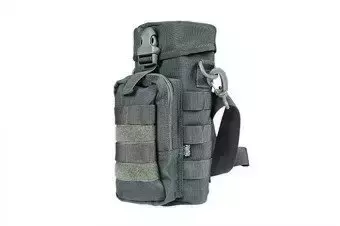 Hydro Bag - Primal Grey