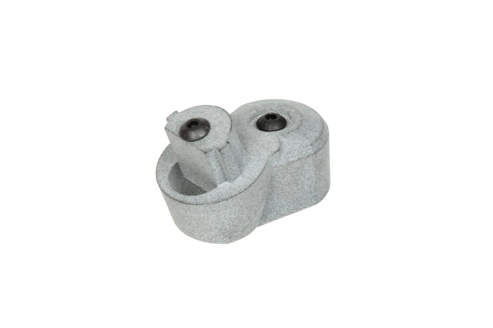 Adapter Drop Stock do replik AR15 (Typ 2)