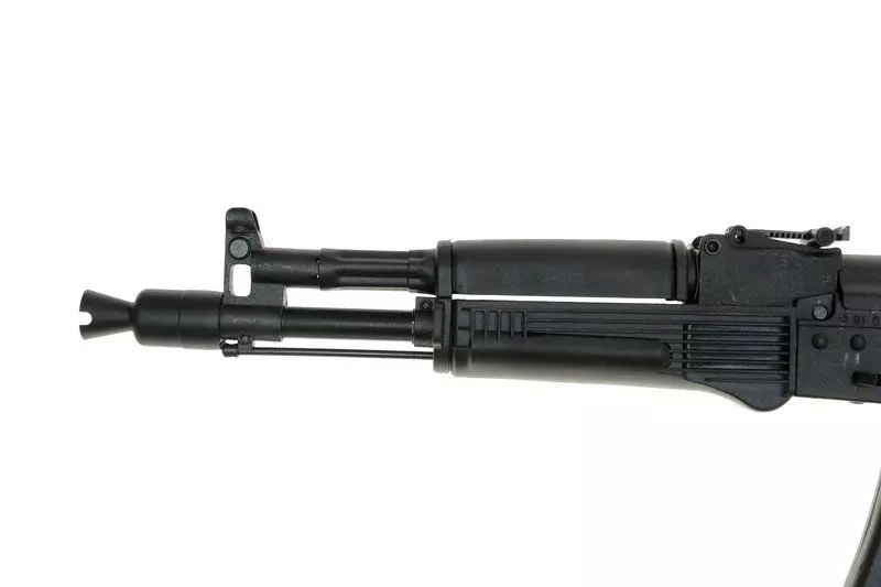 Airsoftová zbraň puškaka RK-08