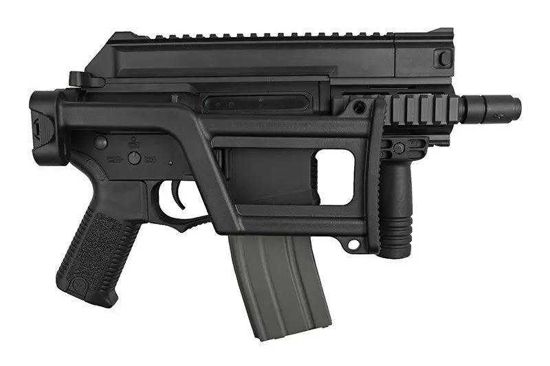 Réplique fusil AM-001