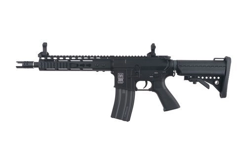 Réplique fusil SA-V04 ONE™ KeyMod 9 Système SAEC™