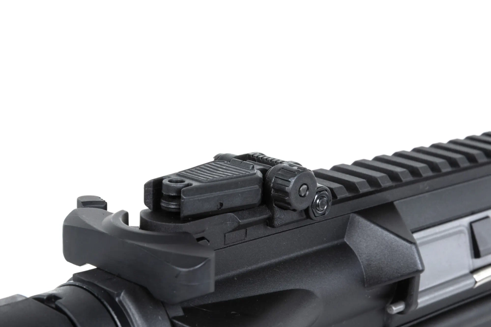 Specna Arms SA-C25 CORE™ HAL ETU™ Gen.2 airsoft Carbine Negro