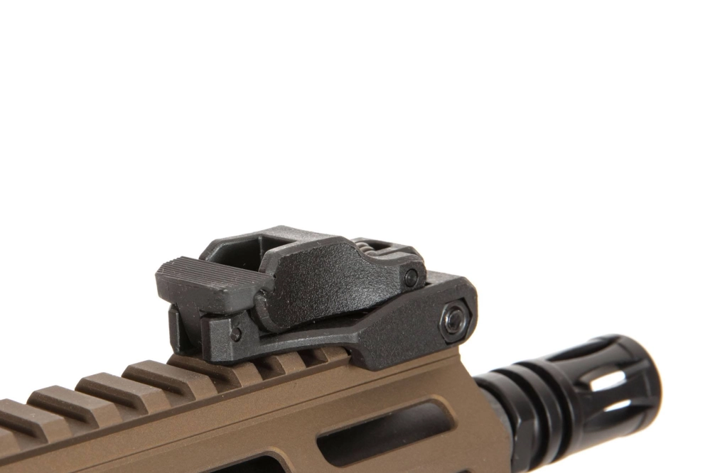 Replika karabiny SA-C23 CORE™ - Chaos Bronze