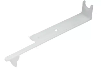 Tappet plate V3