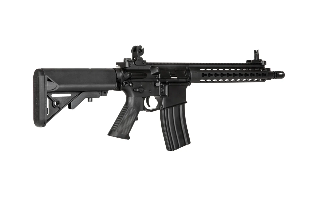 SW-023-A10S réplica de fusil (OUTLET)