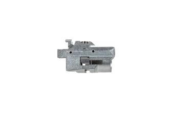 Hop Up chamber for Umarex G Series replicas (gen 4/5)