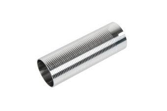 Cylindre en acier strié SoLink (fûts de 380-460 mm)