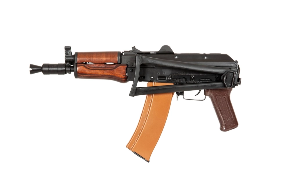 LCKS74UN EBB Carbine Replica