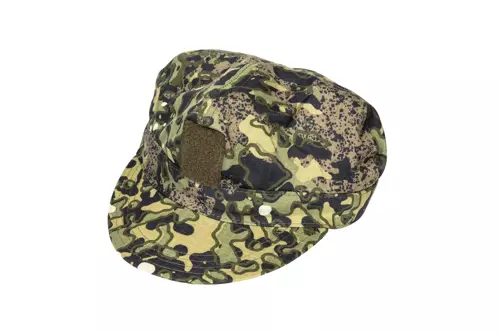Cornet HCM-01 -MAPA®