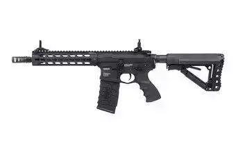 Airsoft puška GC16 Warthog 9”