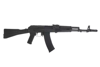 Replika pušek CM047C