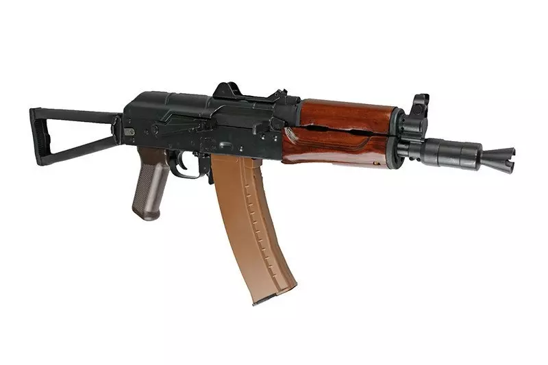 Replika subkarabinka ELS-74UN (Gen. 2)