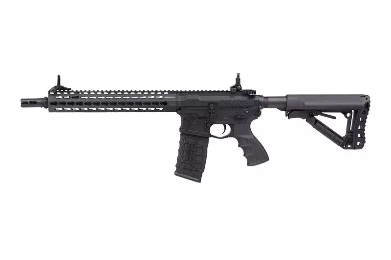 Replika karabiny CM16 SRXL