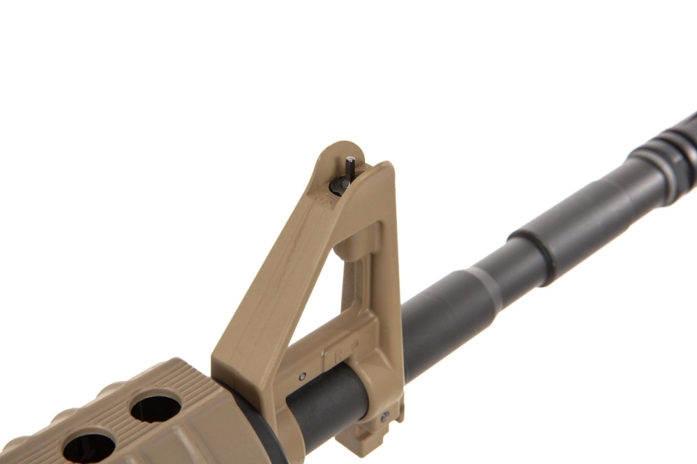 RRA SA-C01 CORE™ Carbine Replica - Full Tan