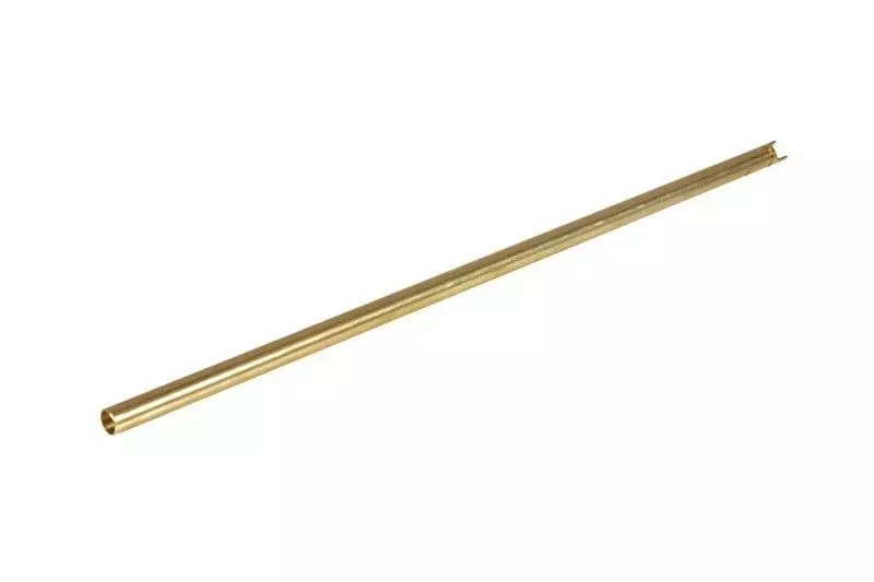 VSR-10 Tuning Set - Full Thrust G-SPEC 303mm Kit