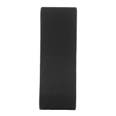 Wkładka kydexowa do ładownic na magazynki pistoletowe Wosport MG-ACC-K-03