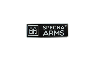 Specna Arms Gun Bag V1 - 98cm - Olive