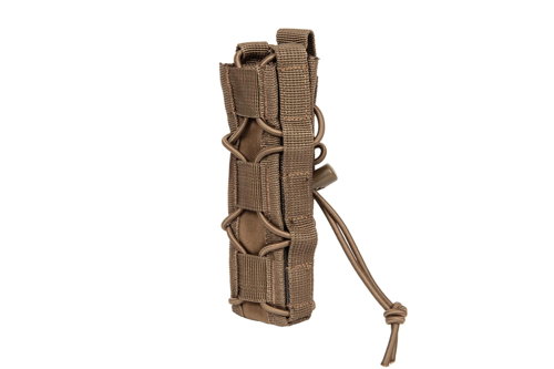 Funda para cargador de pistola Elite Extended - coyote