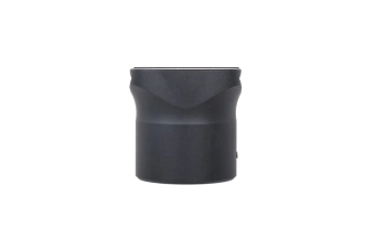 M4 5KU stock guide adapter for MPX/MCX replicas 5KU-333