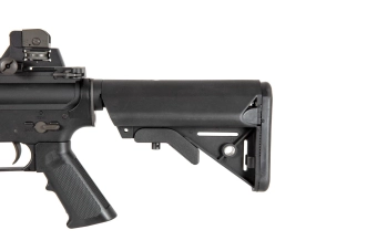 L4-CQB Carbine Replica