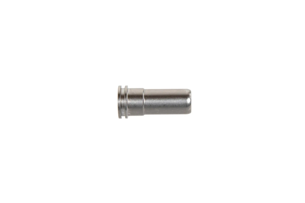 EPeS AEG NiPTFE 21,5 mm duralová tryska