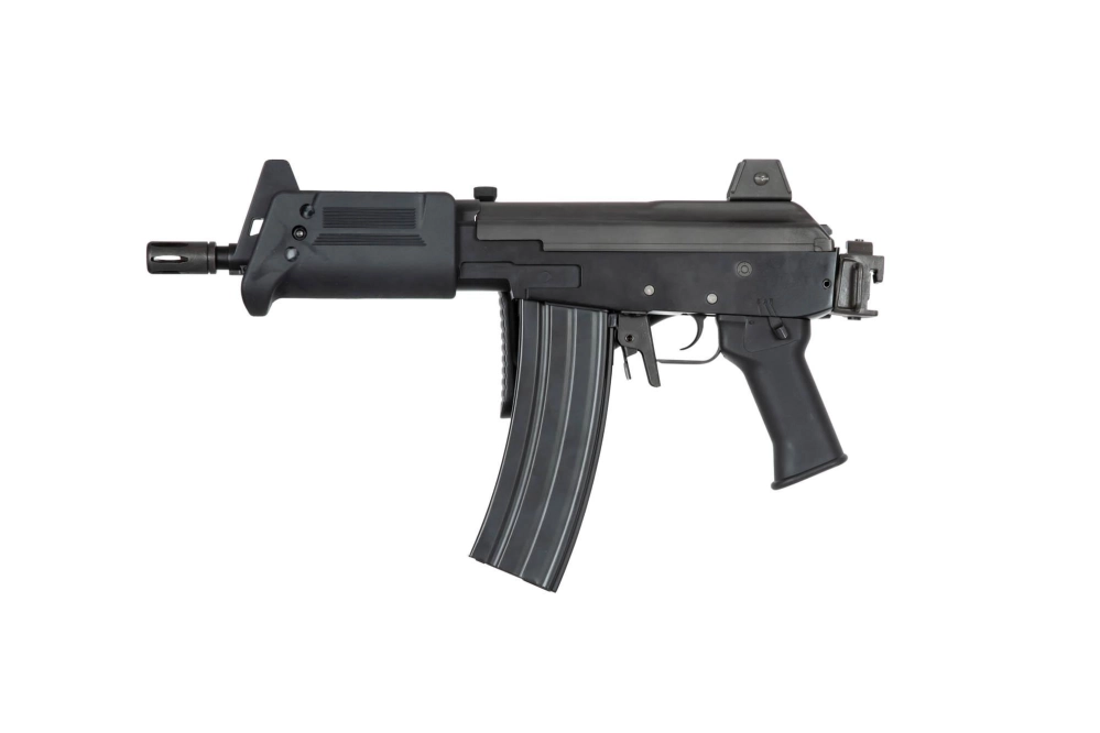 Galil MAR AEG Carbine Replica