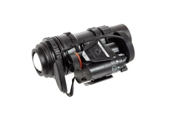 NVG factice PVS18 version métallique