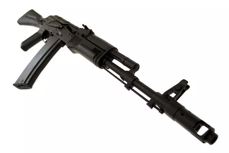 Réplica fusil RK-05